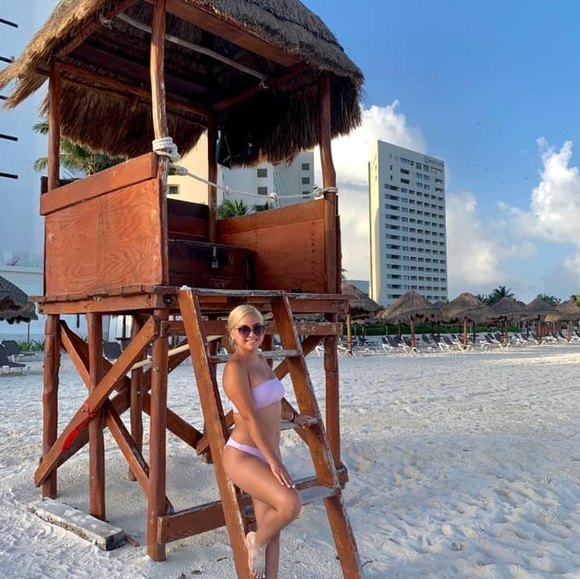 isabel_aguilar